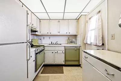 310 S Ocean Boulevard #2040, Boca Raton, FL 33432 - Photo 6