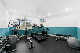 310 S Ocean Blvd, Boca Raton, FL 33432 - Photo 22