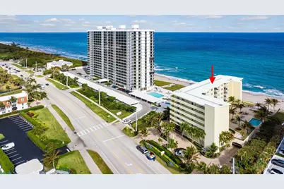 310 S Ocean Boulevard #2040, Boca Raton, FL 33432 - Photo 26