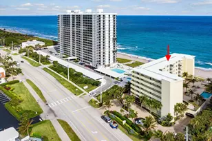 310 S Ocean Blvd, Boca Raton, FL 33432 - Photo 26