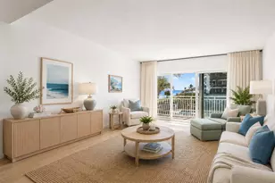 310 S Ocean Blvd, Boca Raton, FL 33432 - Photo 2