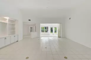 4185 SE Fairway Ct, Stuart, FL 34997 - Photo 6