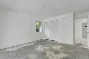 4185 SE Fairway Ct, Stuart, FL 34997 - Photo 18