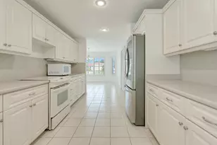 4185 SE Fairway Ct, Stuart, FL 34997 - Photo 14
