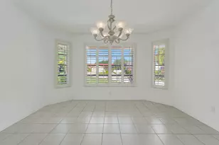 4185 SE Fairway Ct, Stuart, FL 34997 - Photo 32