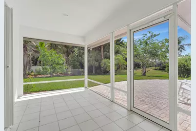 4185 SE Fairway Court, Stuart, FL 34997 - Photo 24