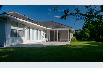 4185 SE Fairway Court, Stuart, FL 34997 - Photo 4