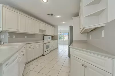 4185 SE Fairway Court, Stuart, FL 34997 - Photo 36