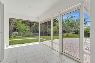 4185 SE Fairway Ct, Stuart, FL 34997 - Photo 24
