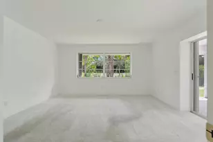 4185 SE Fairway Ct, Stuart, FL 34997 - Photo 36