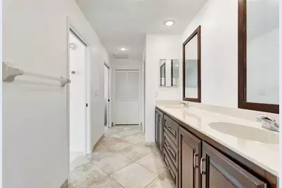 4185 SE Fairway Court, Stuart, FL 34997 - Photo 40