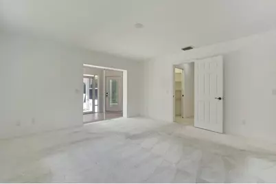 4185 SE Fairway Court, Stuart, FL 34997 - Photo 50