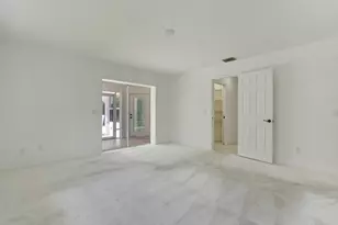 4185 SE Fairway Ct, Stuart, FL 34997 - Photo 50