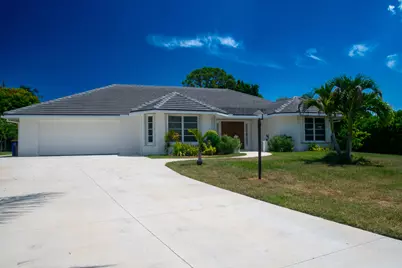 4185 SE Fairway Court, Stuart, FL 34997 - Photo 2