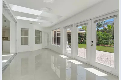 4185 SE Fairway Court, Stuart, FL 34997 - Photo 22