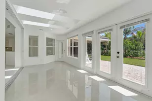 4185 SE Fairway Ct, Stuart, FL 34997 - Photo 22