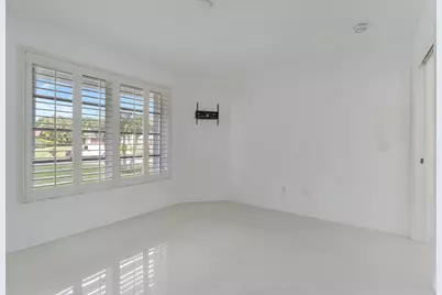 4185 SE Fairway Court, Stuart, FL 34997 - Photo 12