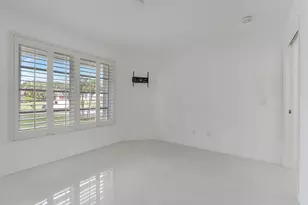 4185 SE Fairway Ct, Stuart, FL 34997 - Photo 12