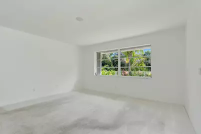 4185 SE Fairway Court, Stuart, FL 34997 - Photo 48