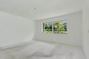 4185 SE Fairway Ct, Stuart, FL 34997 - Photo 48