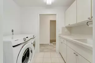 4185 SE Fairway Ct, Stuart, FL 34997 - Photo 34