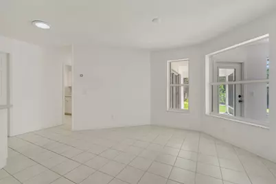 4185 SE Fairway Court, Stuart, FL 34997 - Photo 26