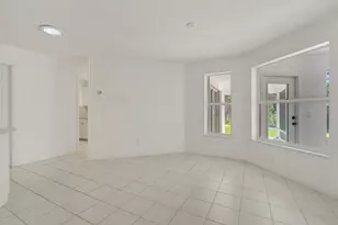 4185 SE Fairway Ct, Stuart, FL 34997 - Photo 26