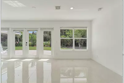 4185 SE Fairway Court, Stuart, FL 34997 - Photo 20