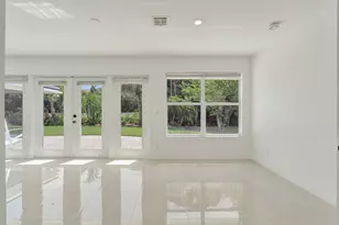4185 SE Fairway Ct, Stuart, FL 34997 - Photo 20
