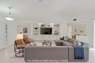 4185 SE Fairway Ct, Stuart, FL 34997 - Photo 10