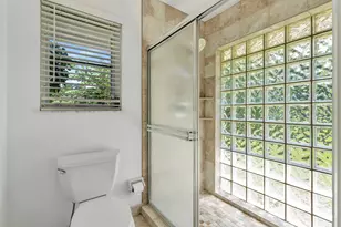 4185 SE Fairway Ct, Stuart, FL 34997 - Photo 42