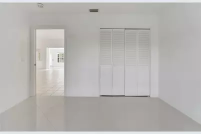 4185 SE Fairway Court, Stuart, FL 34997 - Photo 16