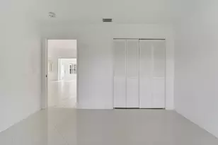 4185 SE Fairway Ct, Stuart, FL 34997 - Photo 16