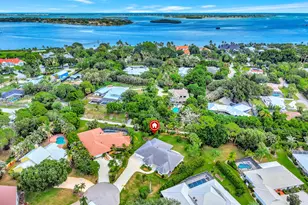 4185 SE Fairway Ct, Stuart, FL 34997 - Photo 48