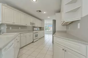 4185 SE Fairway Ct, Stuart, FL 34997 - Photo 28