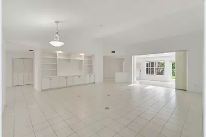 4185 SE Fairway Court, Stuart, FL 34997 - Photo 8