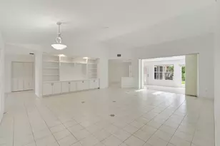 4185 SE Fairway Ct, Stuart, FL 34997 - Photo 8