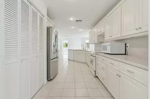 4185 SE Fairway Ct, Stuart, FL 34997 - Photo 30