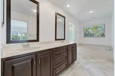 4185 SE Fairway Court, Stuart, FL 34997 - Photo 38