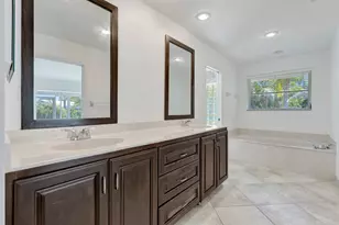 4185 SE Fairway Ct, Stuart, FL 34997 - Photo 38