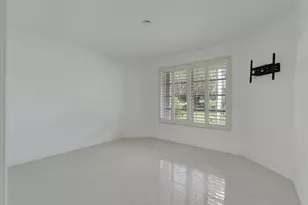 4185 SE Fairway Ct, Stuart, FL 34997 - Photo 14
