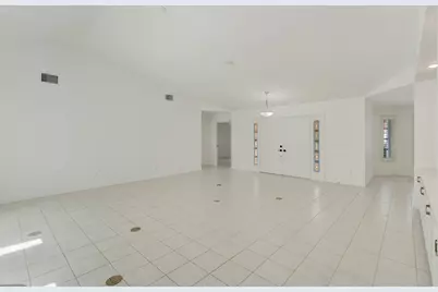 4185 SE Fairway Court, Stuart, FL 34997 - Photo 12
