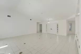 4185 SE Fairway Ct, Stuart, FL 34997 - Photo 12