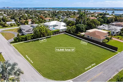 310 Orange Way, West Palm Beach, FL 33405 - Photo 8