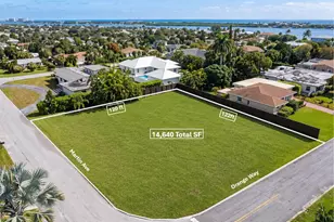 310 Orange Way, West Palm Beach, FL 33405 - Photo 8
