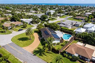 310 Orange Way, West Palm Beach, FL 33405 - Photo 6