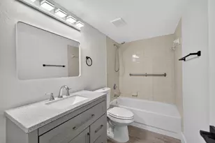 2517 S 17th St, Fort Pierce, FL 34982 - Photo 6