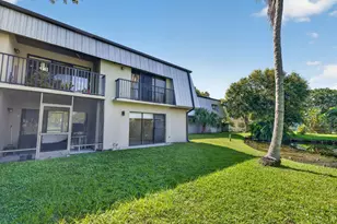 2517 S 17th St, Fort Pierce, FL 34982 - Photo 14