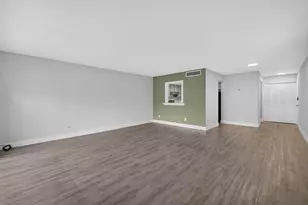 2517 S 17th St, Fort Pierce, FL 34982 - Photo 10