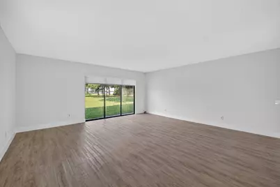 2517 S 17th Street #103, Fort Pierce, FL 34982 - Photo 12